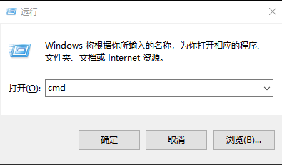 2025-06-01T08:30:14.png