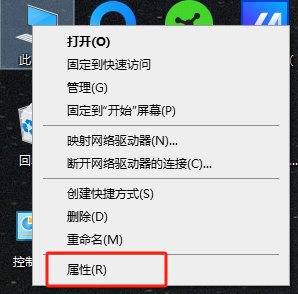 2025-06-01T08:47:33.png