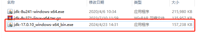 2025-06-01T08:36:50.png