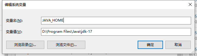 2025-06-01T08:50:20.png