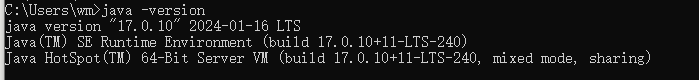 2025-06-01T08:57:18.png