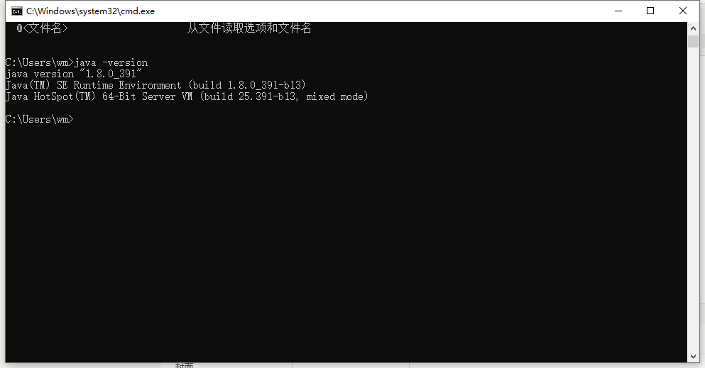 2025-06-01T08:30:55.png