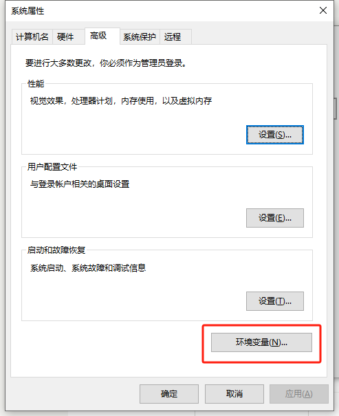2025-06-01T08:48:36.png